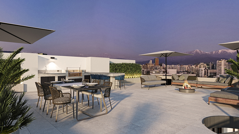 DEPTO-501_TERRAZA