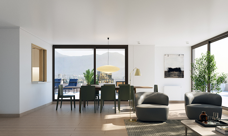 DEPTO-602_COMEDOR