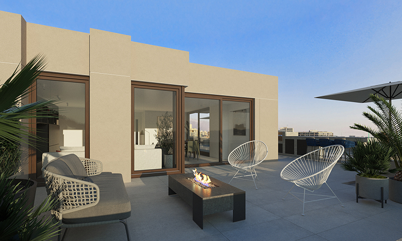 DEPTO-602_TERRAZA-VISTA2_2
