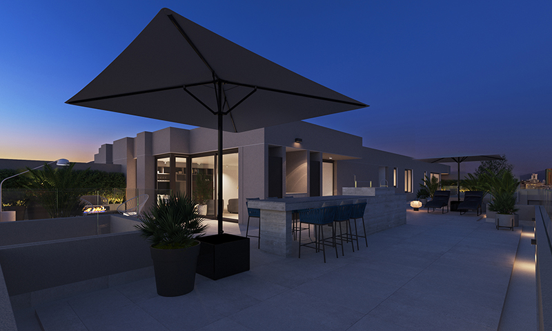 DEPTO-602_TERRAZA_2
