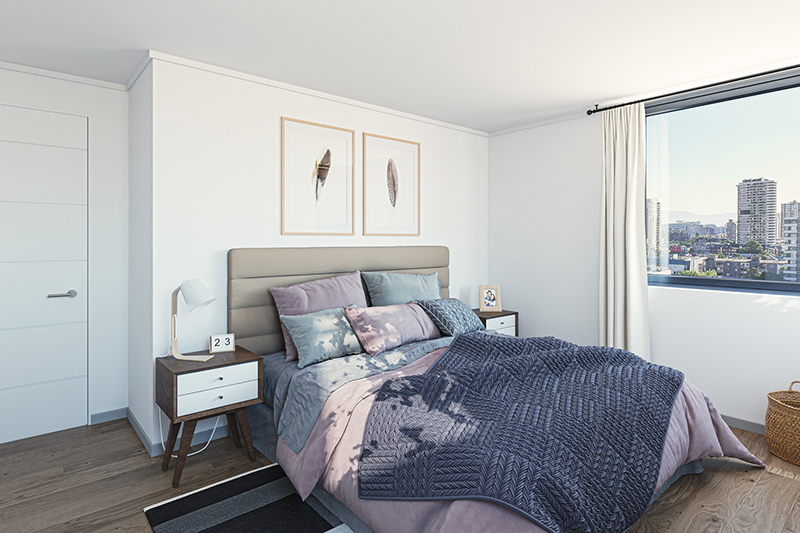 DUBLE_DEPTO-411__DORMITORIO
