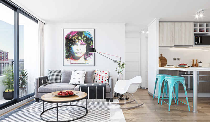 DUBLE_DEPTO-411__LIVING-COMEDOR-COCINA
