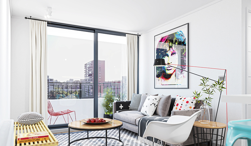 DUBLE_DEPTO-411__LIVING-COMEDOR