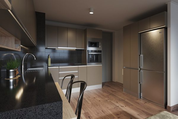 DeptoA_Detalle Cocina
