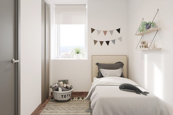 DeptoB_Dormitorio2_light