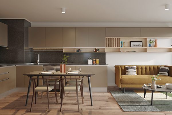 DeptoB_Living-cocina_light