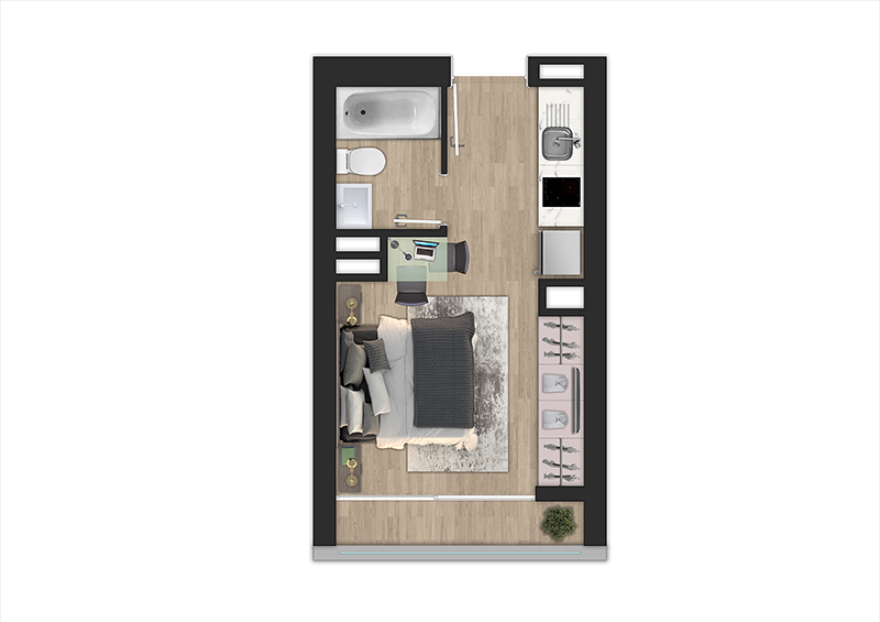 Layout1