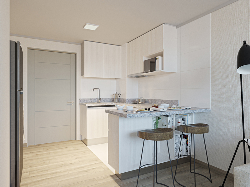 JPC_1D_COCINA