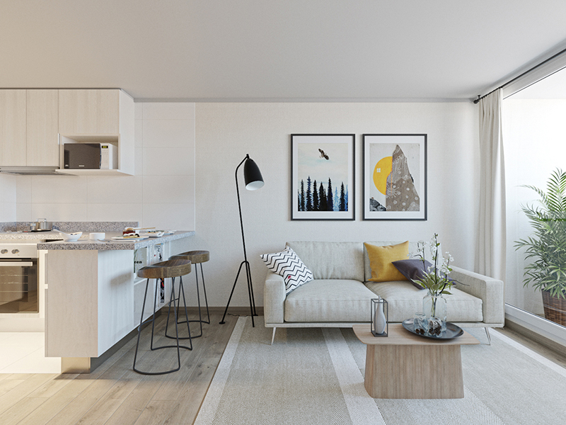 JPC_1D_LIVING-1