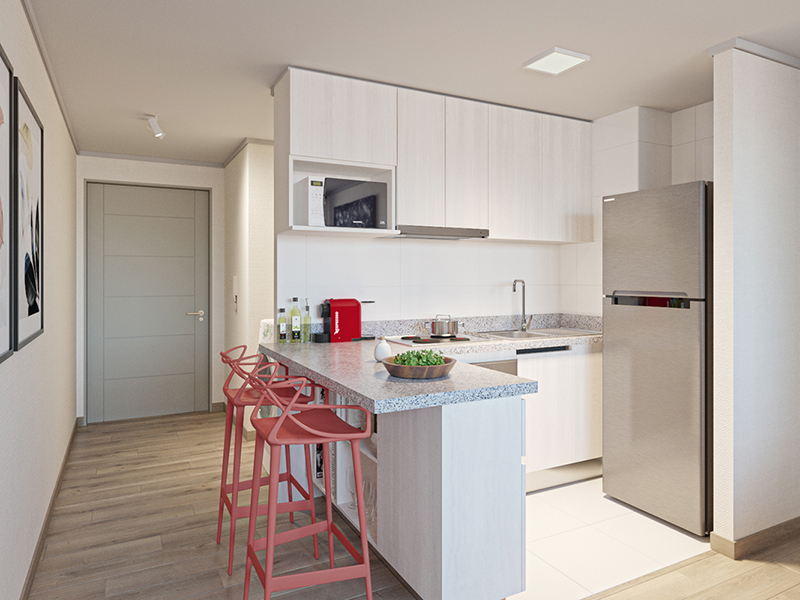 JPC_2D_COCINA