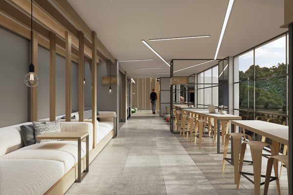 MRN_Cowork_light