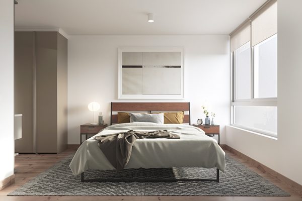 MRN_DeptoA_Dormitorio_fix_light