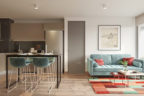 MRN_Depto_C_Living-Cocina2_light