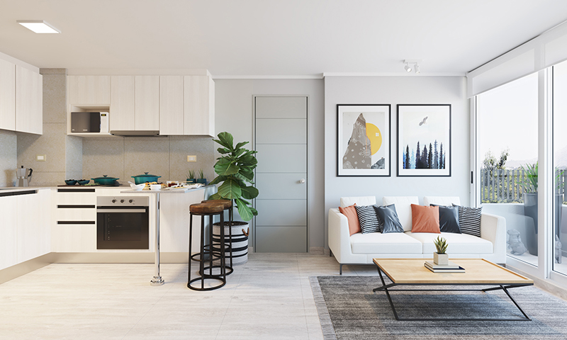 NUCLEOS_LM_COCINA-LIVING-1