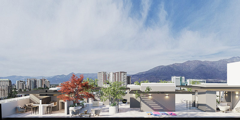 NUCLEOS_LM_CORTE-TERRAZA-PANORAMICA