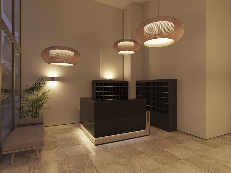 NUCLEOS_LM_HALL-DE-ACCESO