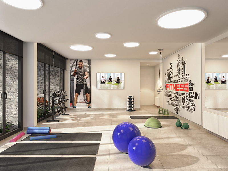 NUCLEOS_POCURO_GYM