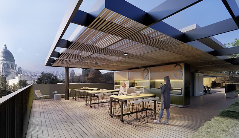SDOM2-RENDER-EXTERIOR-QUINCHOS-vistagrutalourde-22-10-21