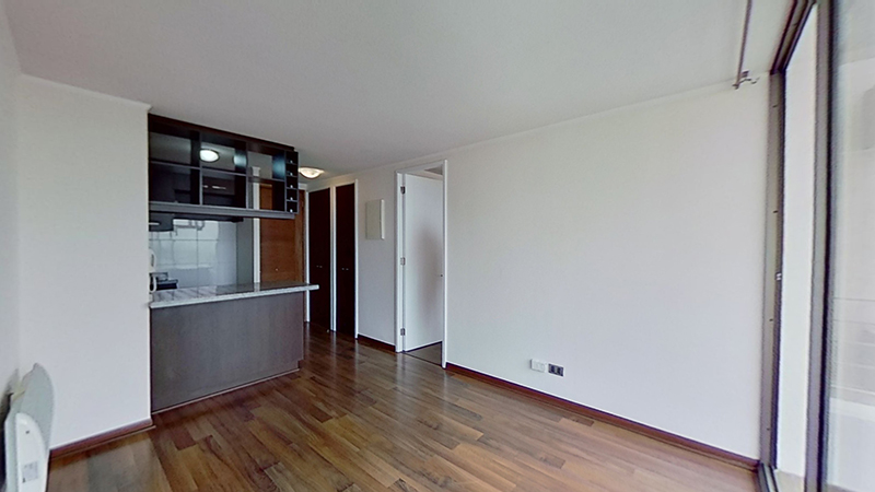 San-Isidro-03222022_153559