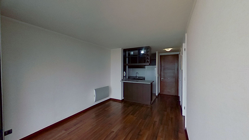 San-Isidro-03222022_153605