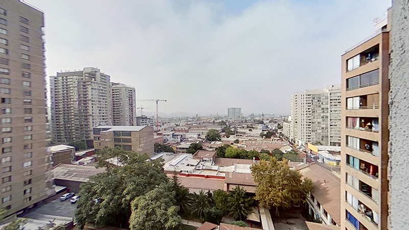 San-Isidro-03222022_153632
