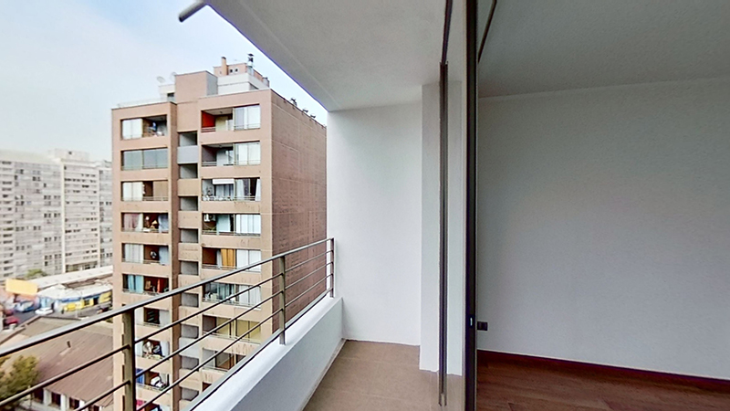San-Isidro-03222022_153642