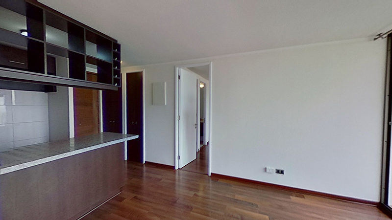 San-Isidro-03222022_153651