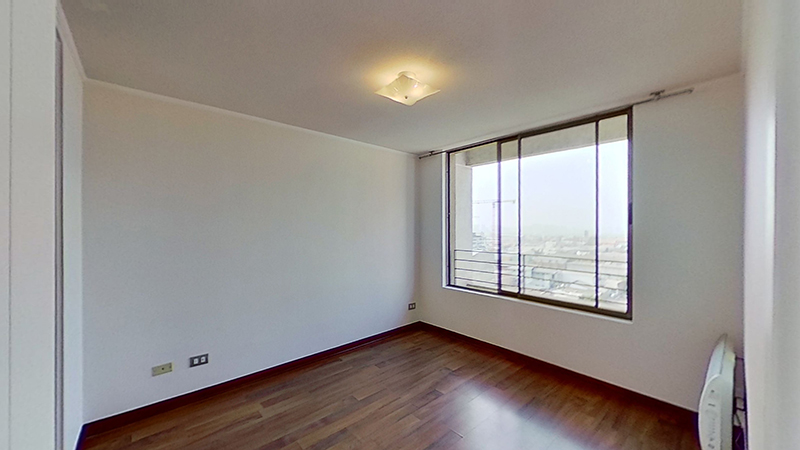 San-Isidro-03222022_153700