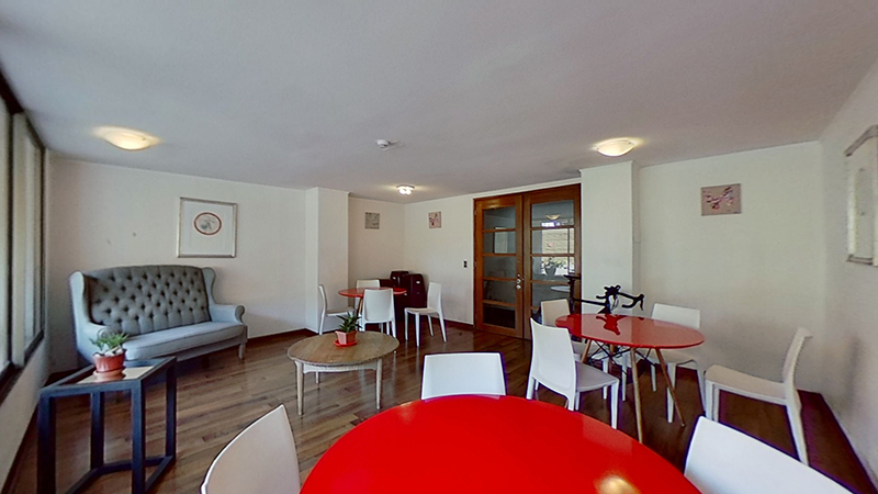 San-Isidro-03222022_153846