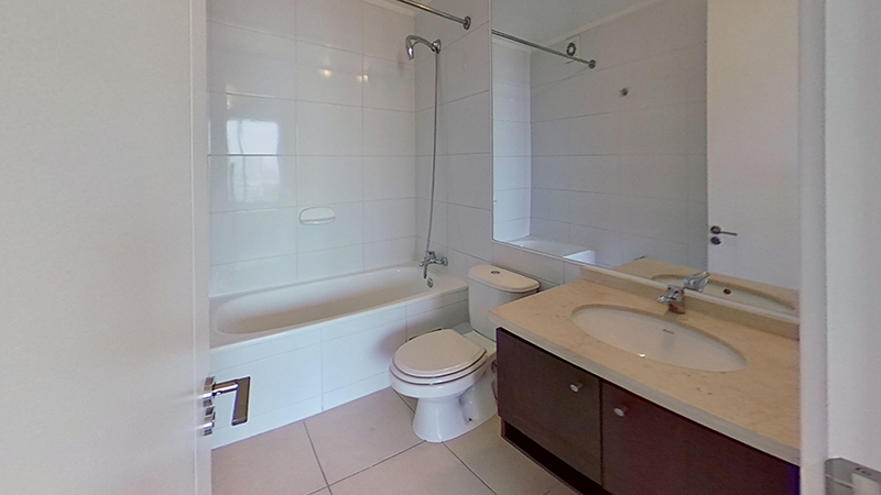 San-Isidro-Bathroom