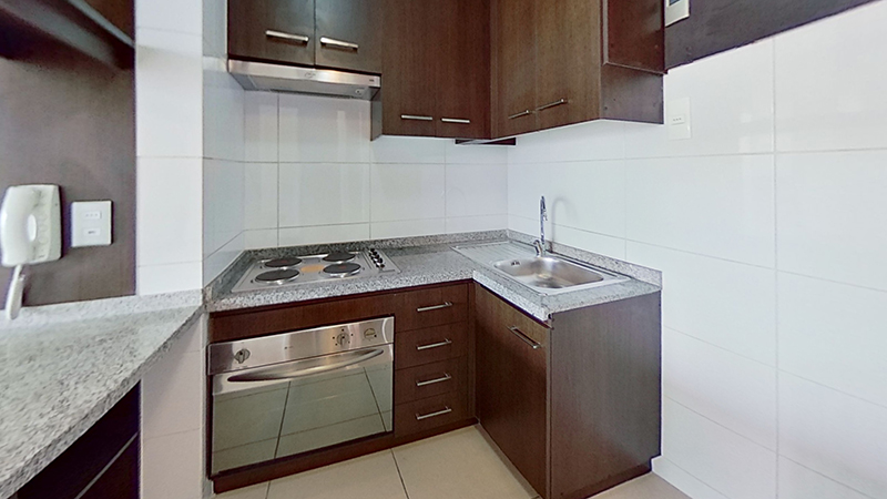 San-Isidro-Kitchen