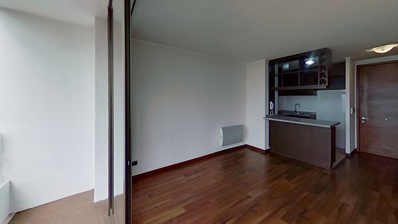 San-Isidro-Unfurnished