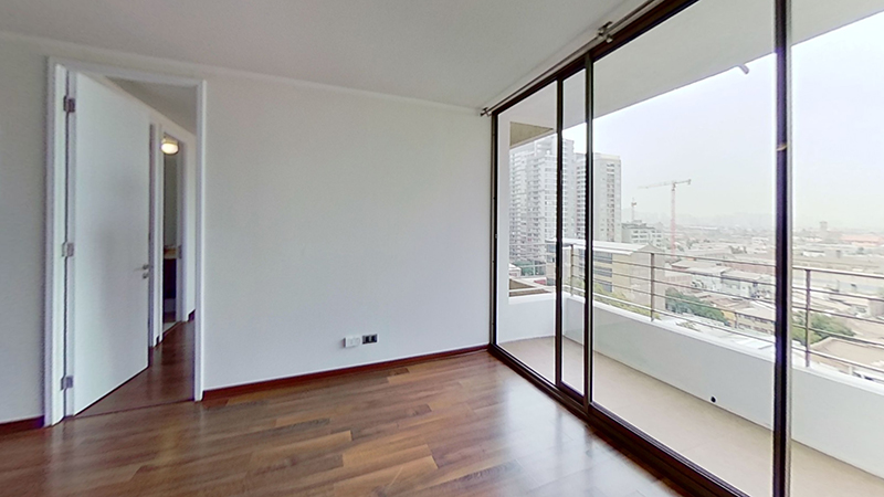 San-Isidro-Unfurnished(1)