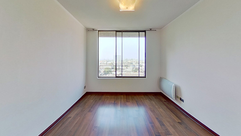 San-Isidro-Unfurnished(2)